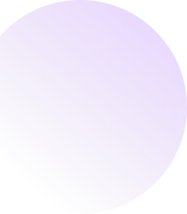 채무통합대환대출 전문 금융닥터 2 Ellipse 1