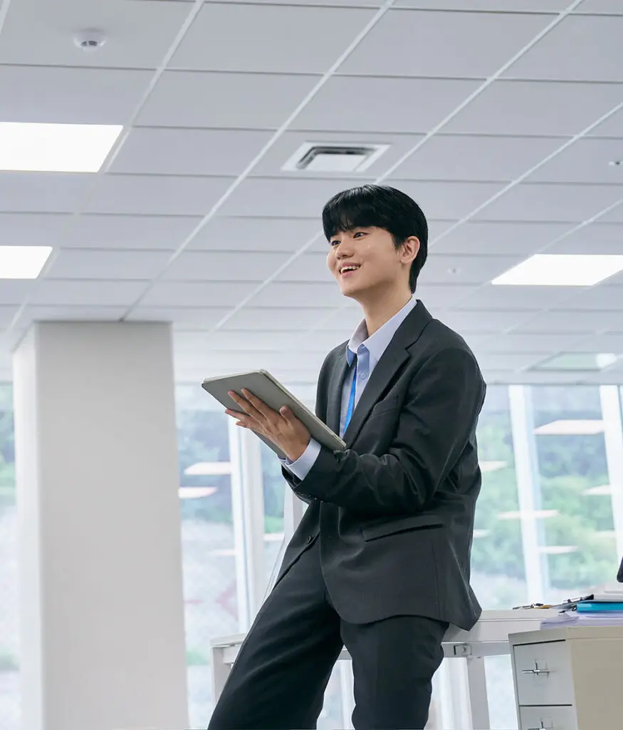 인사말 1 ceo 01 1
